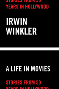 A Life in Movies