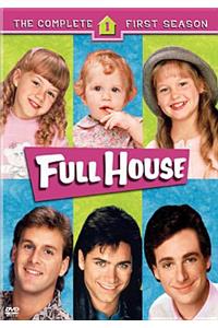 Full House