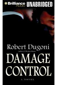 Damage Control