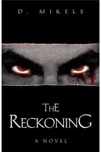 Reckoning