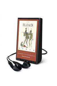 Iliad