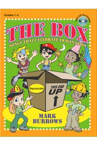 The Box