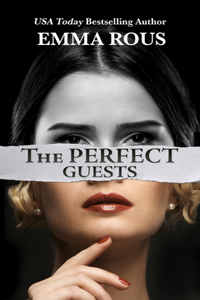 The Perfect Guests