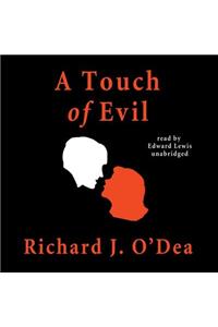 Touch of Evil