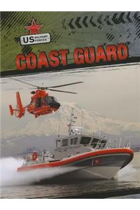 Coast Guard
