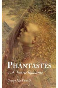Phantastes