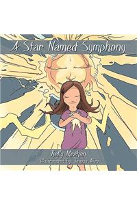 A Star Named Symphony