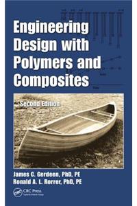 Engineering Design with Polymers and Composites