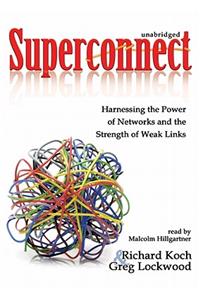 Superconnect