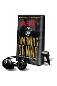 Warning of War