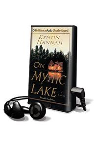 On Mystic Lake