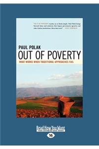 Out of Poverty