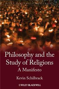 Philosophy & the Study of Reli