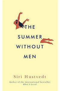 The Summer Without Men