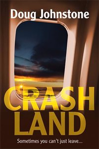 Crash Land