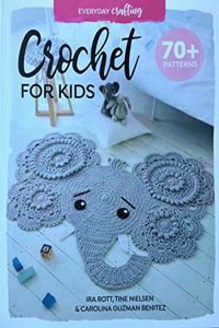 Crochet for Kids