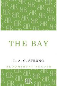 The Bay