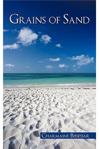 Grains of Sand