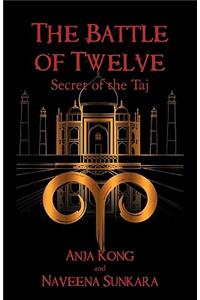 Battle of Twelve