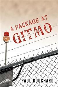 Package at Gitmo
