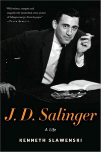 J. D. Salinger