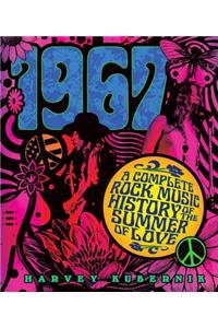 1967