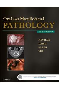 Oral and Maxillofacial Pathology