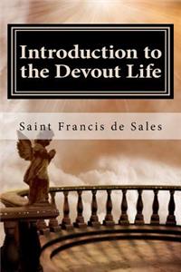 Introduction to the Devout Life