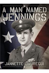 A Man Named Jennings