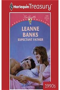 Expectant Father