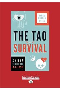 The Tao of Survival