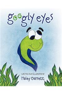 Googly Eyes