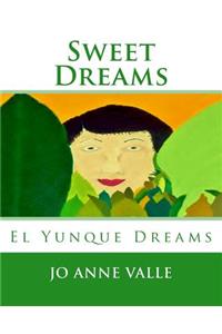 Sweet Dreams