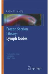 Lymph Nodes