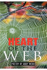 Heart of the Web