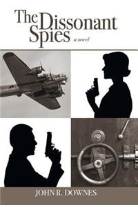 Dissonant Spies
