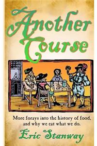 Another Course