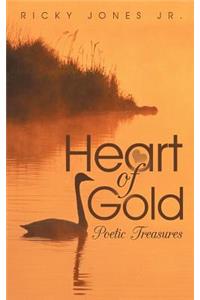 Heart of Gold
