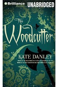 The Woodcutter