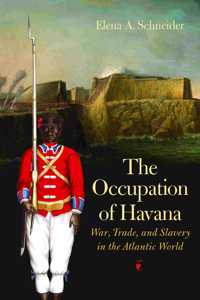 The Occupation of Havana
