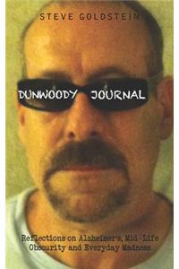 Dunwoody Journal