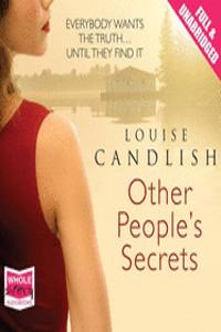 Other People's Secrets