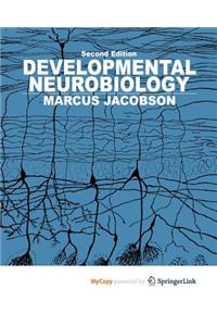 Developmental Neurobiology