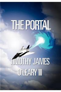 The Portal