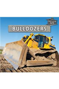 Bulldozers