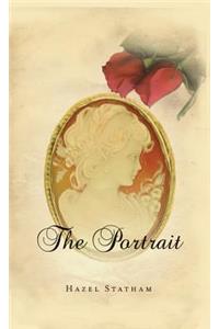 The Portrait