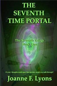 The Seventh Time Portal