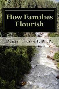 How Families Flourish