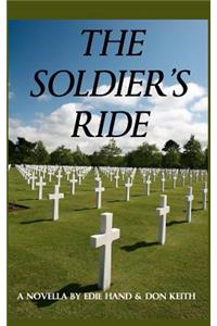 Soldier's Ride