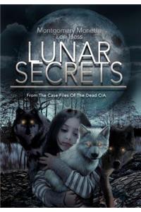 Lunar Secrets